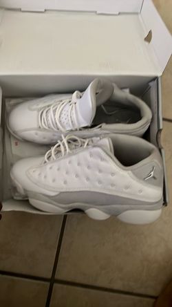 Retro Jordan 11