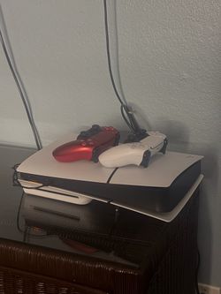 Ps5 1TB