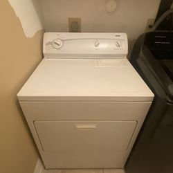 Dryer/drying machine