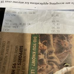 11 feet umbrella with heavy duty base only the umbrella was 99 everything with heavy duty bass bass has wheels 99