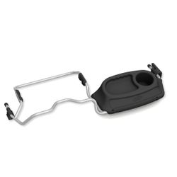 BOB Infant Car Seat Adapter Duallie/Chicco 2011+