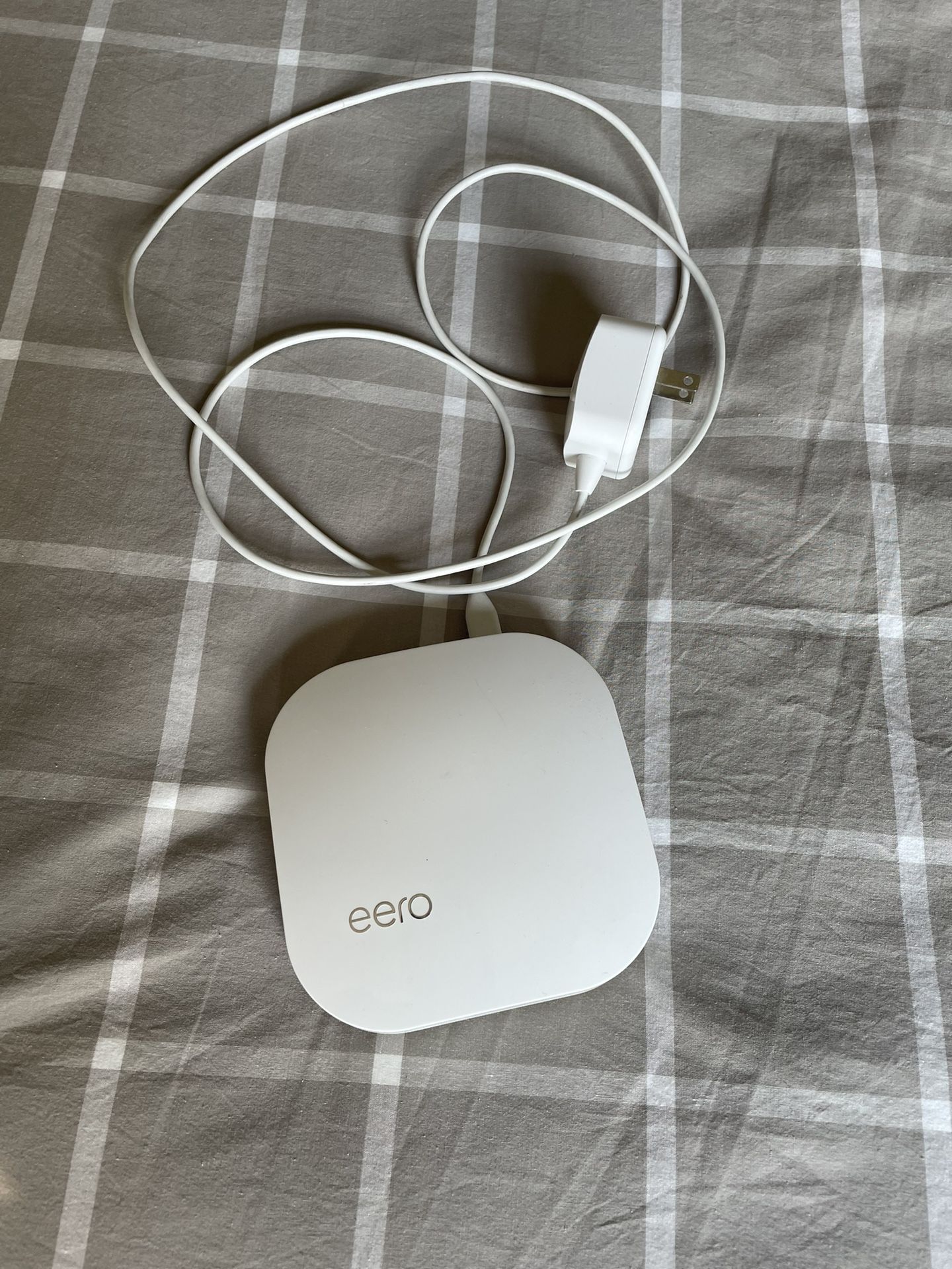 Eero 5 Wifi Router