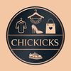 Chickicks