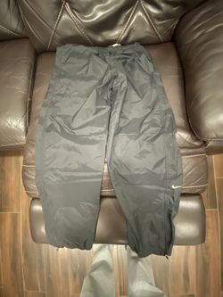 Nike Track Pants 