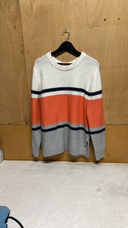 Women’s Roxy Sweater Size XL
