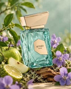 Aether Extrait - French Avenue