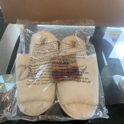Dluxe By Dearfoam Slippers