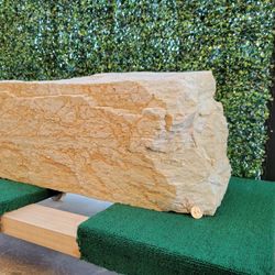 Raw Green Quartz 200 Lbs