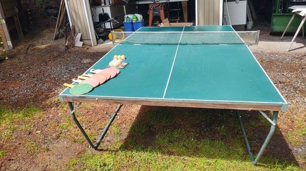 ping pong table sale at kmart free delivery ping pong table sale at kmart free delivery