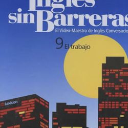 Ingles Sin Barreras 