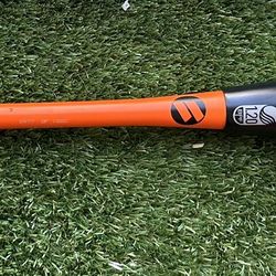 Slowpitch Softball Bat 