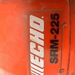 Echo-SRM225