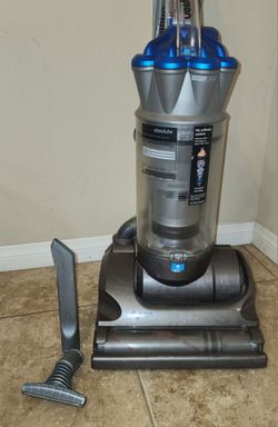 Dyson absolute DC17
