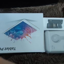 Tecnologia 