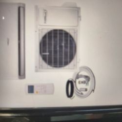 Mini Split Level la Premium New!