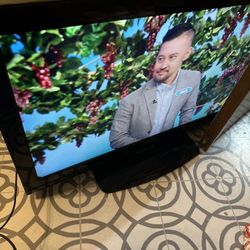 Sharp Tv
