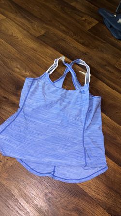 Adidas small