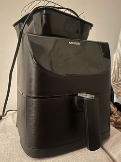Cosori Air Fryer