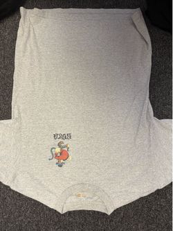 RVCA T-Shirt
