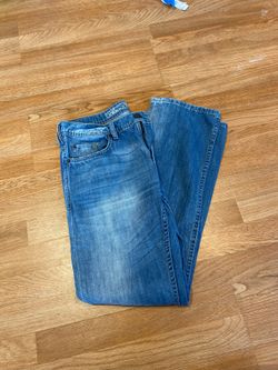 Buffalo Jeans