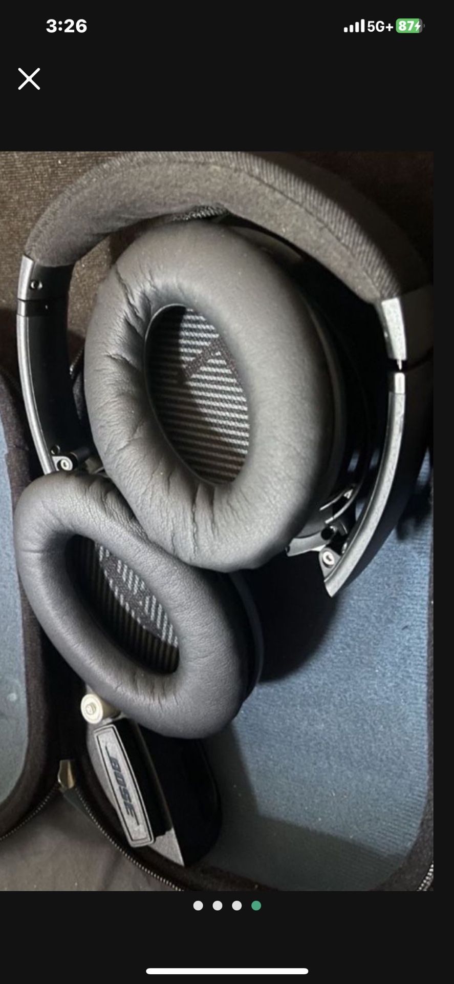 Bose