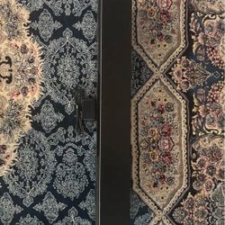 VIZIO S3821W-C0 38" 2.1 Home Theater Sound Bar Wireless Subwoofer