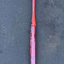 Easton 33” Ghost Advanced Fastpitch Bat (-11) 2026