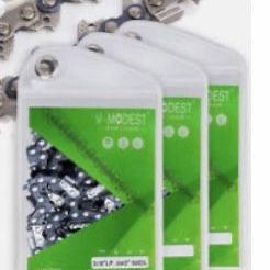 Sthil 193 14 Inch New Saw Chain 