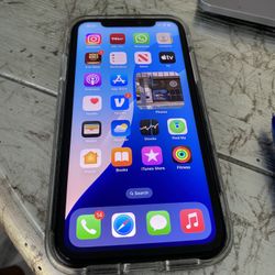 Summer Tech Sale iMacs iPhones MacBooks iPads Windows