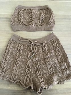 2 Piece Ser