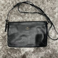 Coach Cross Body
