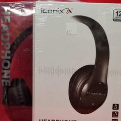 New Bluetooth/rechargeable/earpiece/ Headphones/earbuds/headset many styles available compatible with iPhone or android Bz9