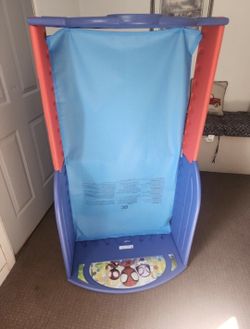 Boys Spiderman Bed Frame