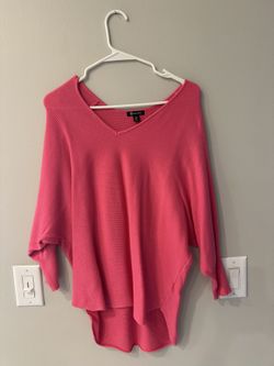 Women’s Tops – Size Medium (7 total)