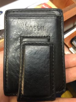 For sale