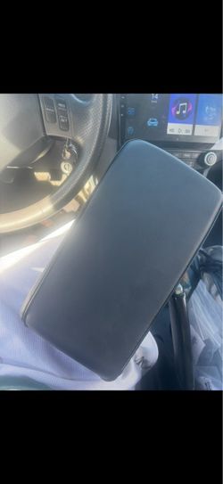 Mini bike seats