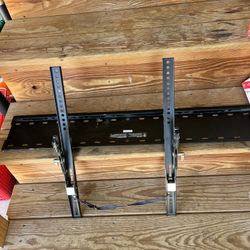 Tv Wall Mount