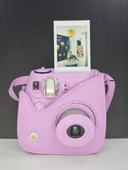 Fujifilm instax mini 7s Instant Film Camera