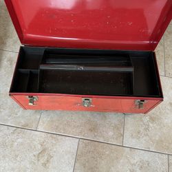 Sell One $30 Two $55