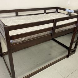 Furniture, Mattress, Boxspring, Bunk, Bed, Chest Dresser, Your Nightstand