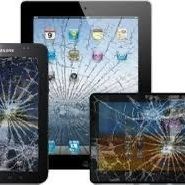 Tablet Repair