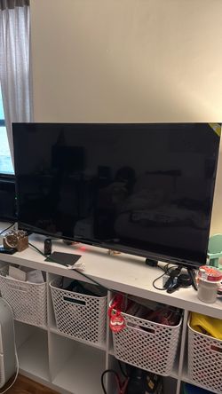 SANSUI 50