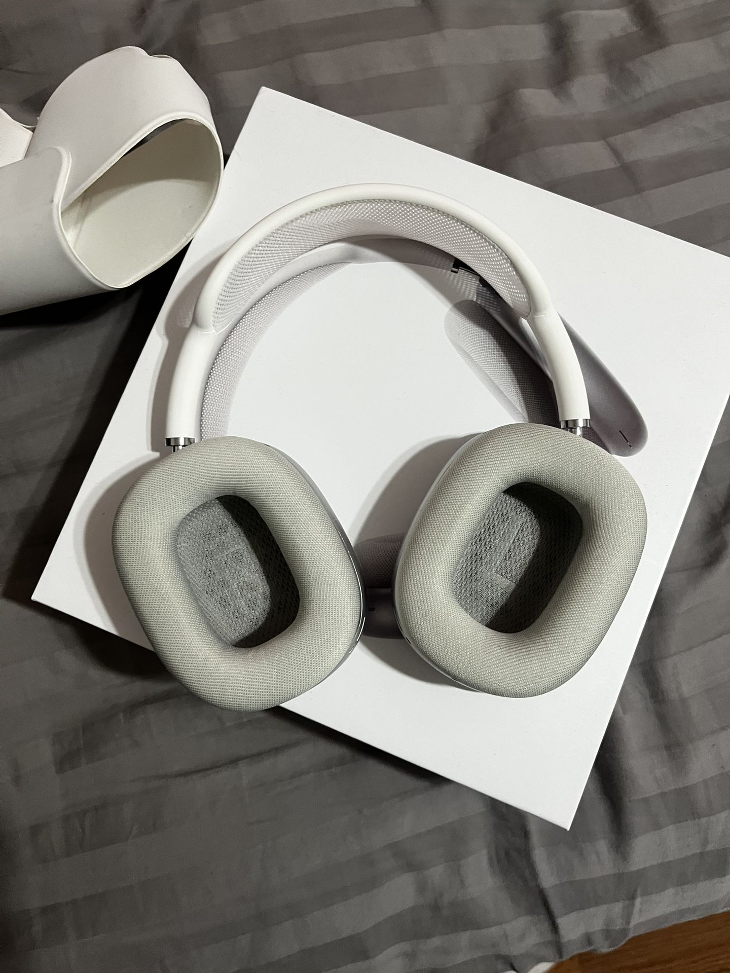 1:1 Apple AirPod Max