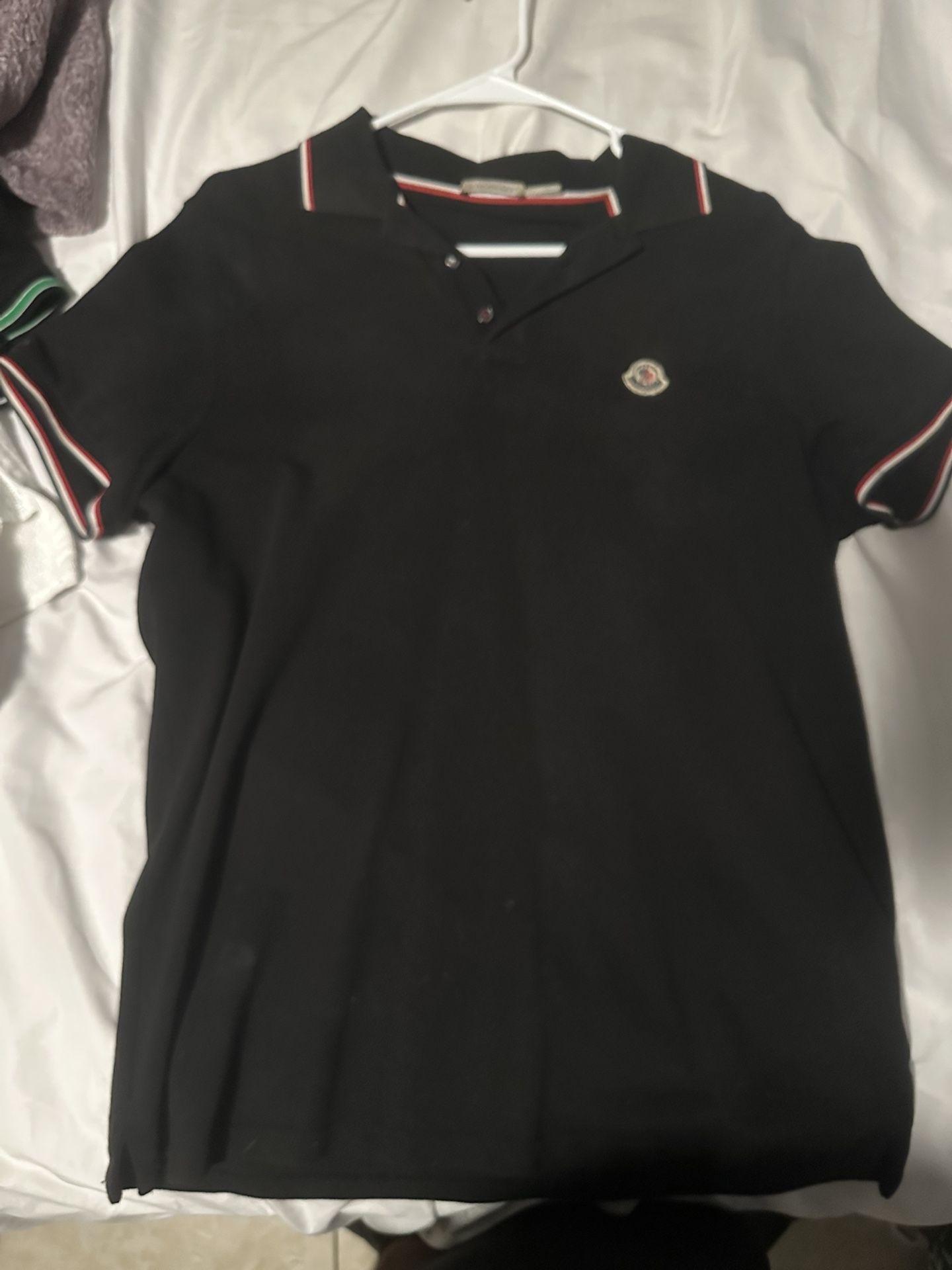 Moncler