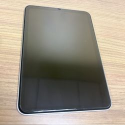 iPad Mini 7 (A17) For Sale 