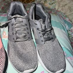  NIke’s 7 Women’s 