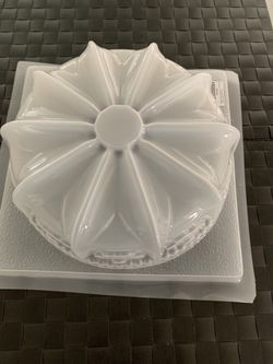 MOLDES PARA GELATINAS ARTISTICAS
