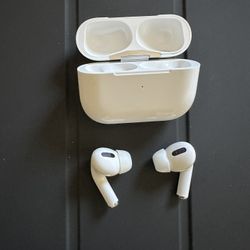 Bluetooth Earbuds For iPhone And Androids