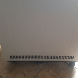 Oransi Air Purifier 