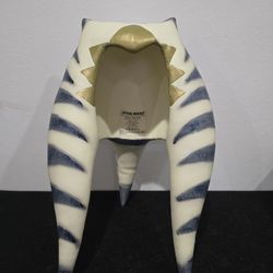 Disney Ashoka Tano Togruta Replica (adult Size)
